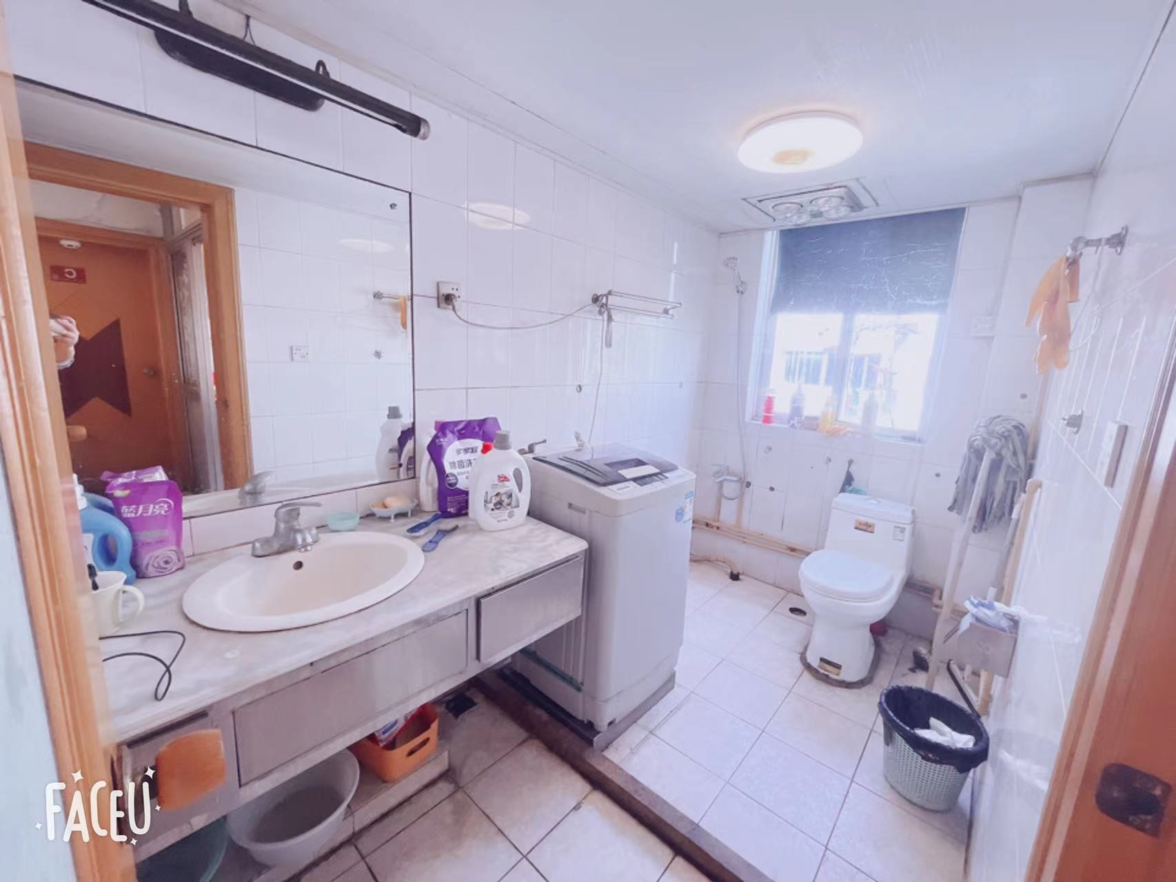 苏州盘蠡新村盘蠡苑二手房房源图片