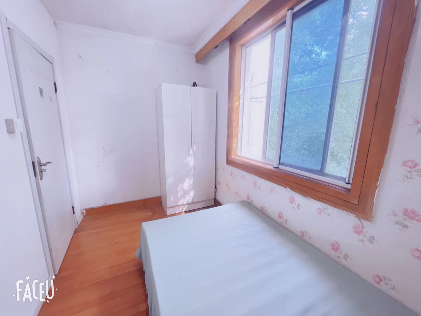 苏州盘蠡新村盘蠡苑二手房房源图片