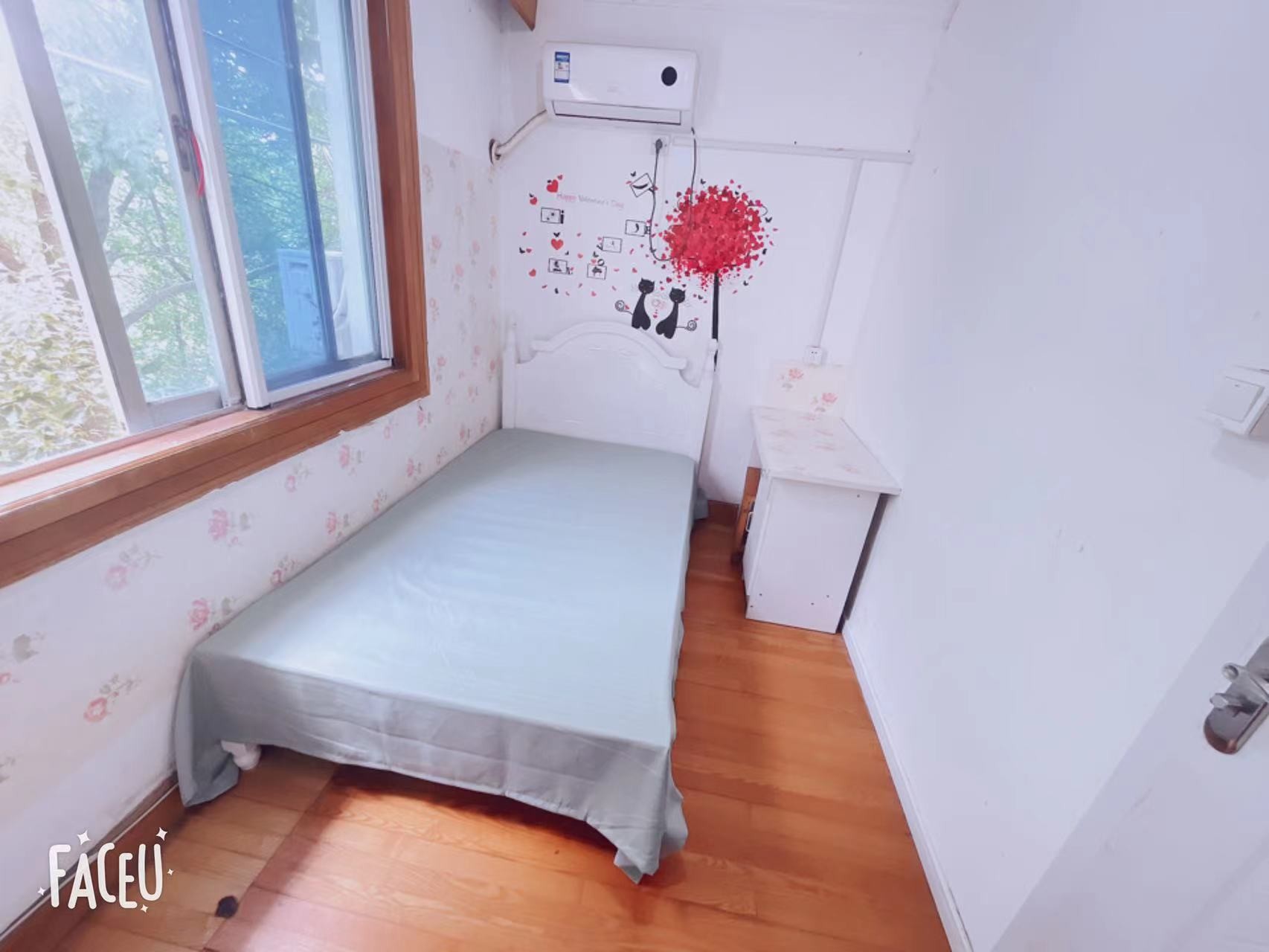 苏州盘蠡新村盘蠡苑二手房房源图片