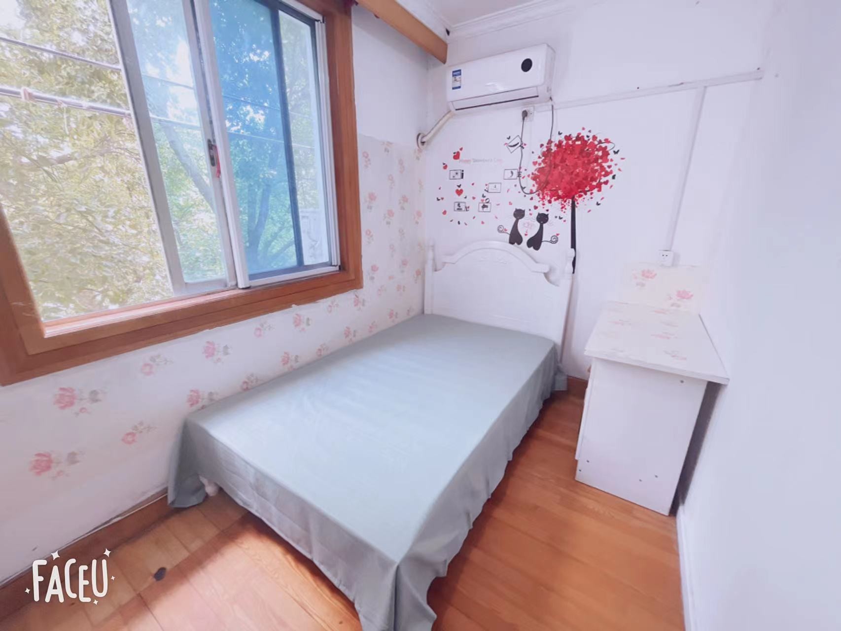 苏州盘蠡新村盘蠡苑二手房房源图片