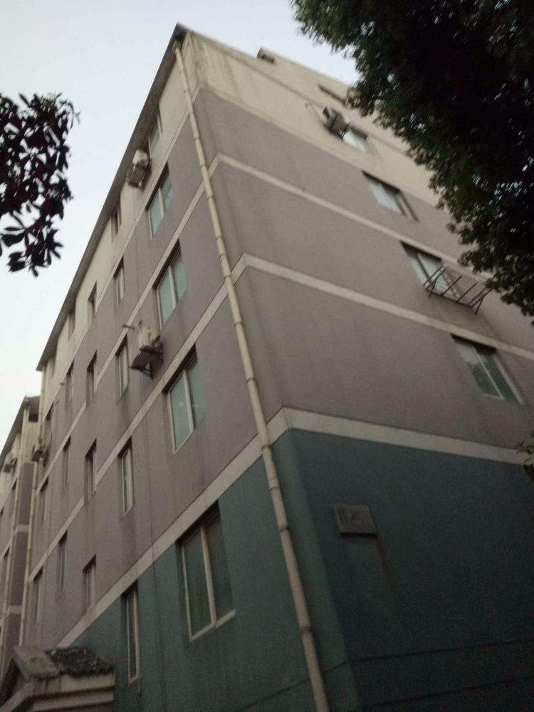 苏州吴逸花园二手房房源图片