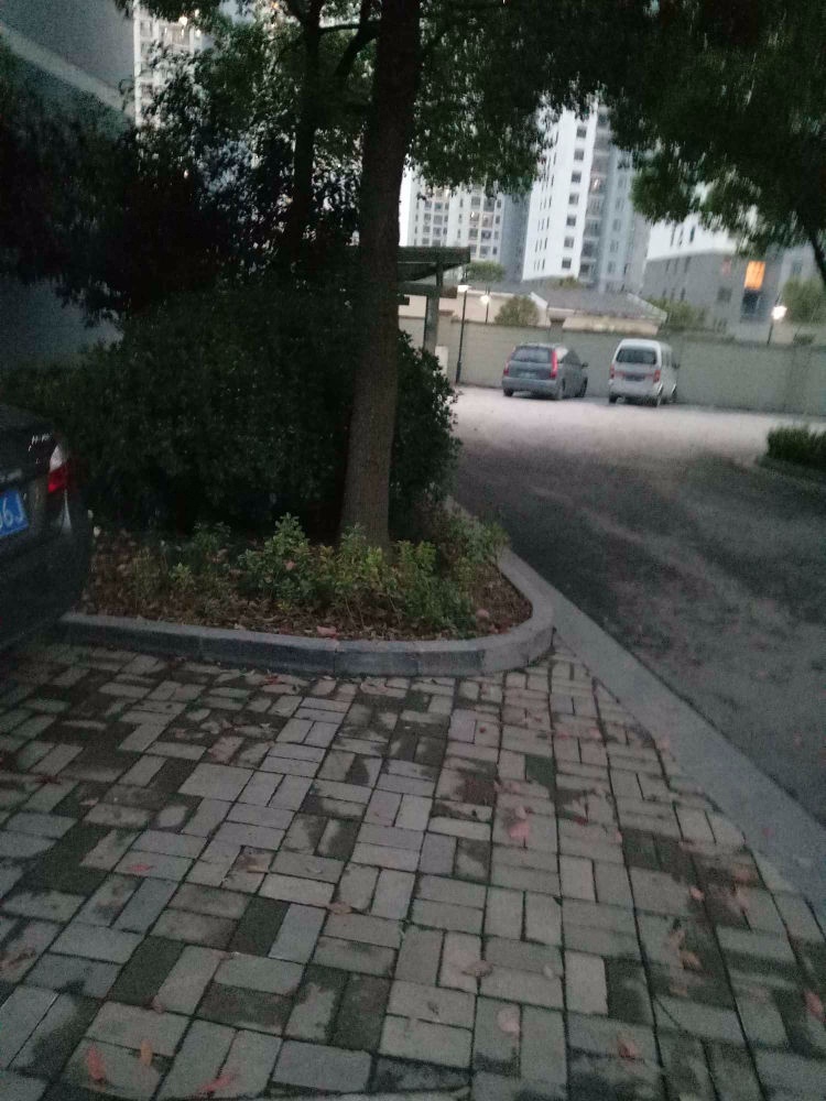 苏州吴逸花园二手房房源图片