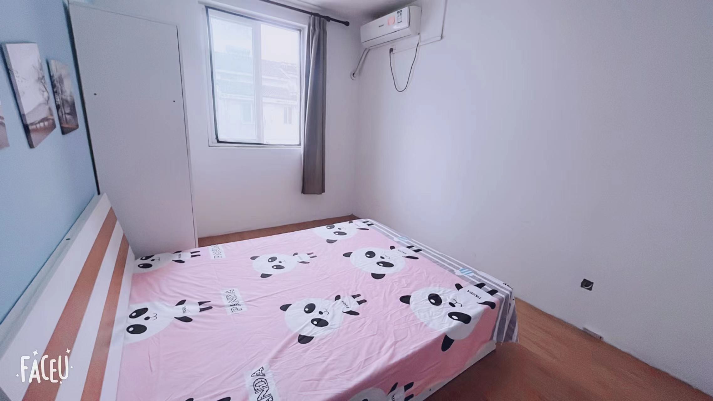 苏州吴逸花园二手房房源图片