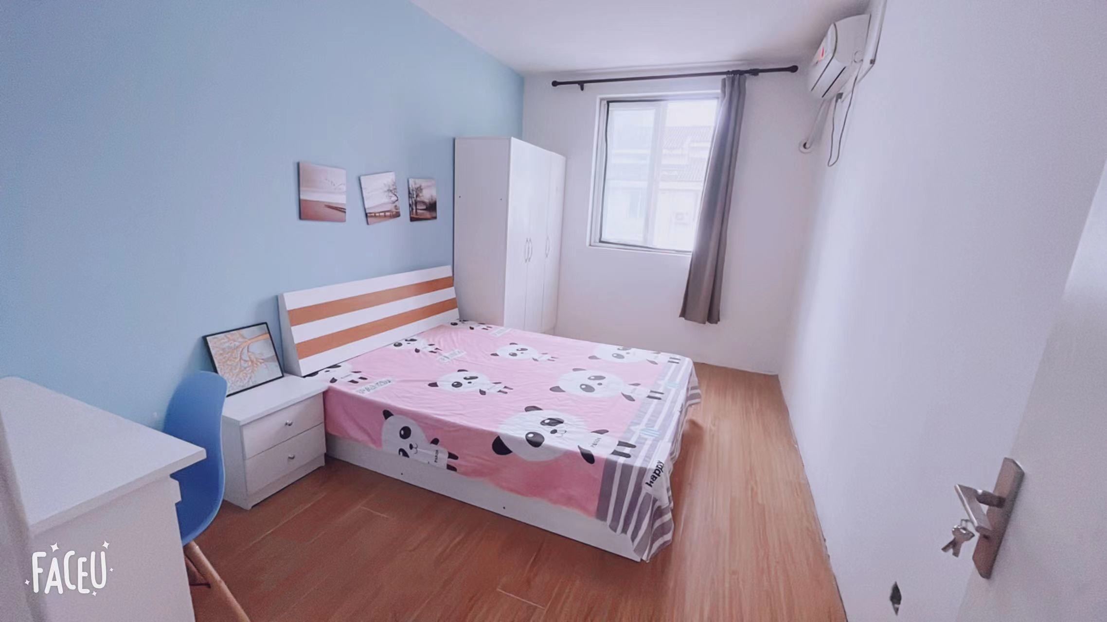 苏州吴逸花园二手房房源图片