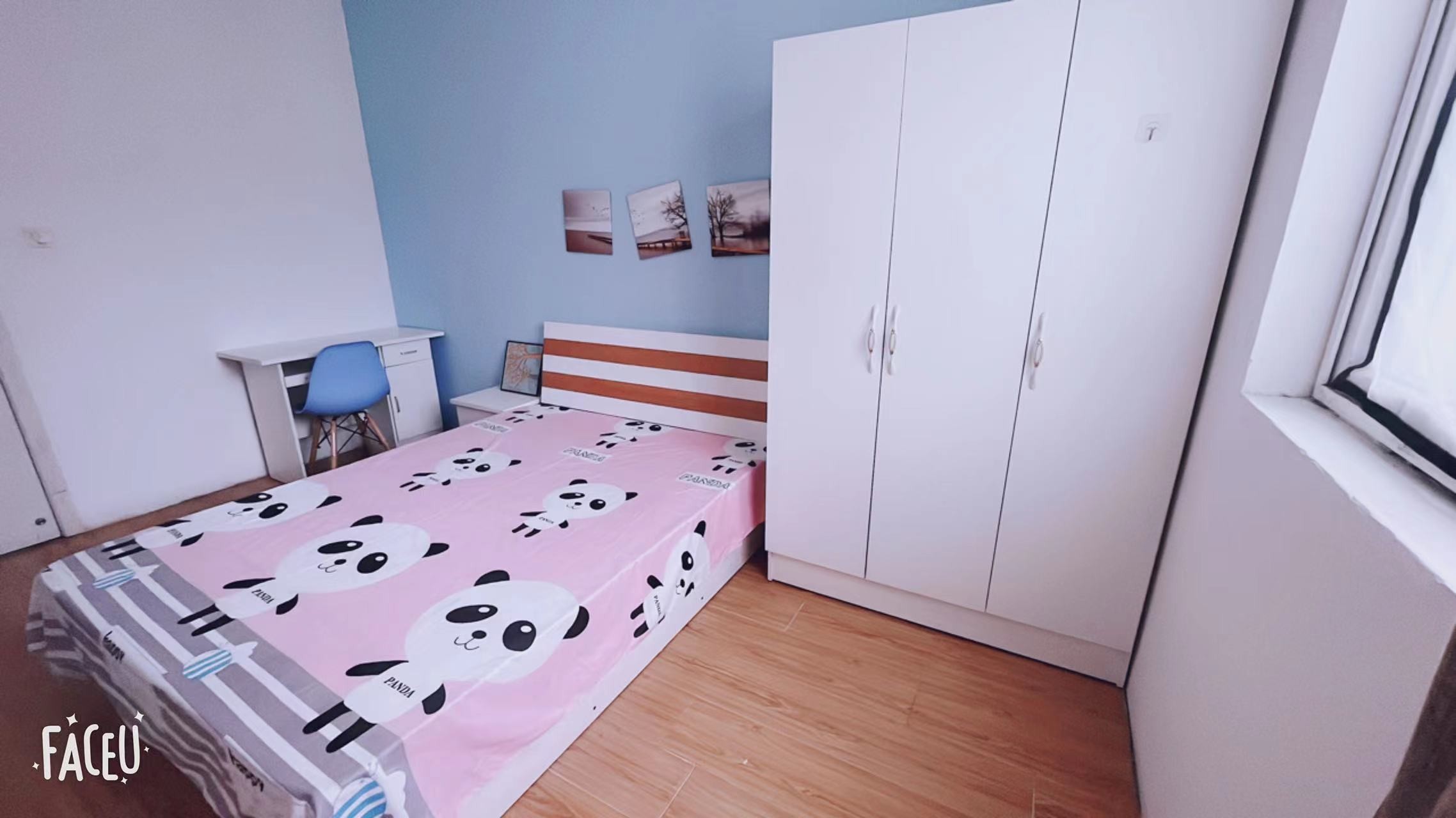 苏州吴逸花园二手房房源图片