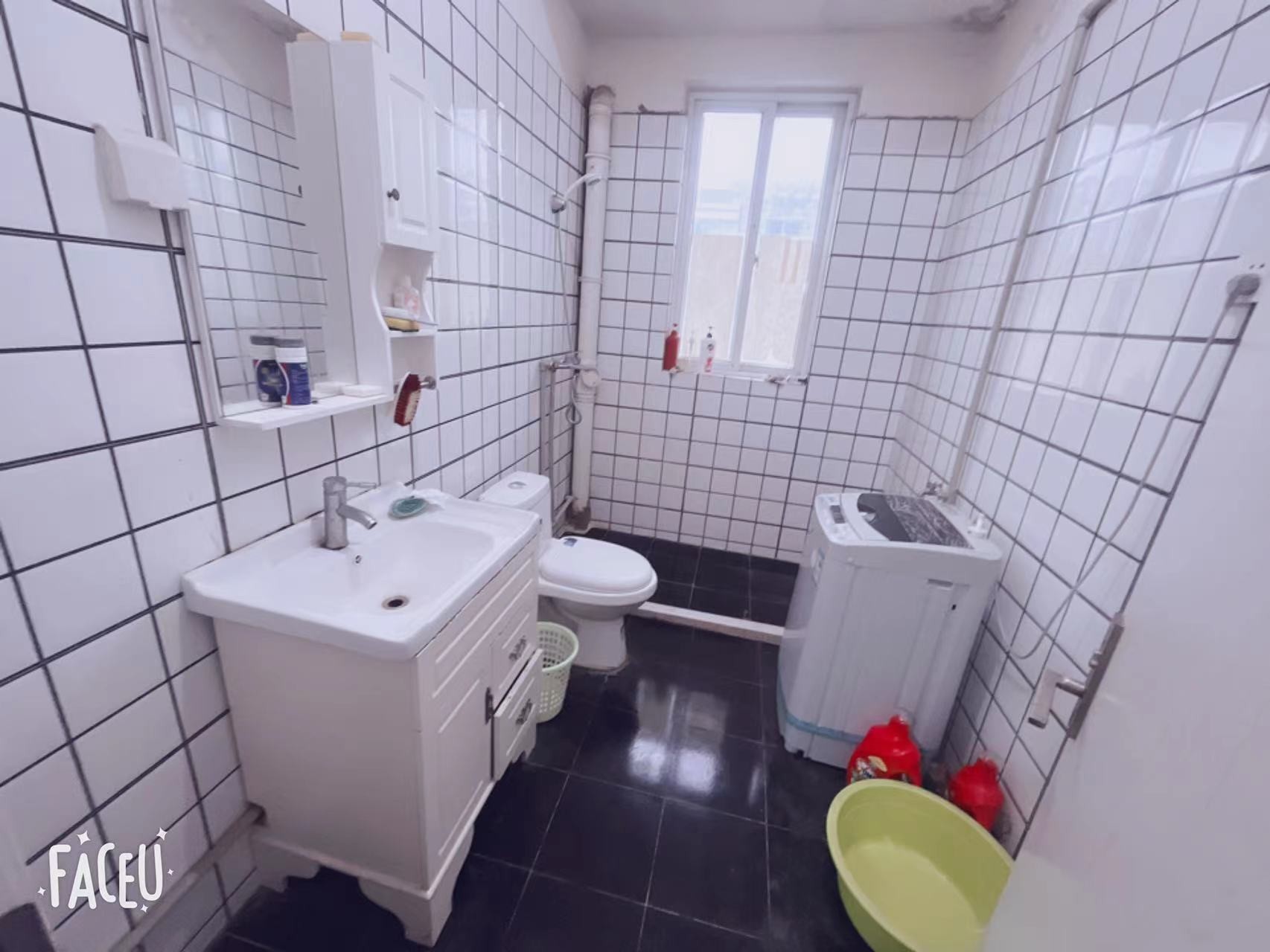 苏州吴逸花园二手房房源图片