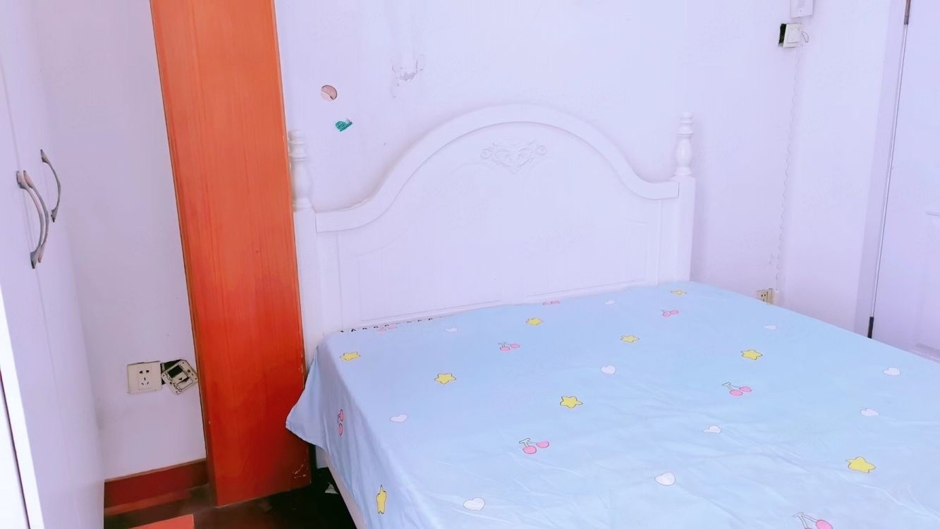 苏州苏苑新村(东区)二手房房源图片