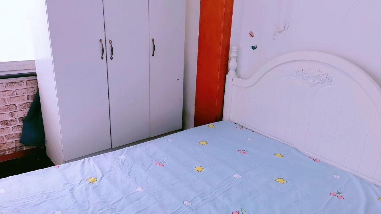 苏州苏苑新村(东区)二手房房源图片