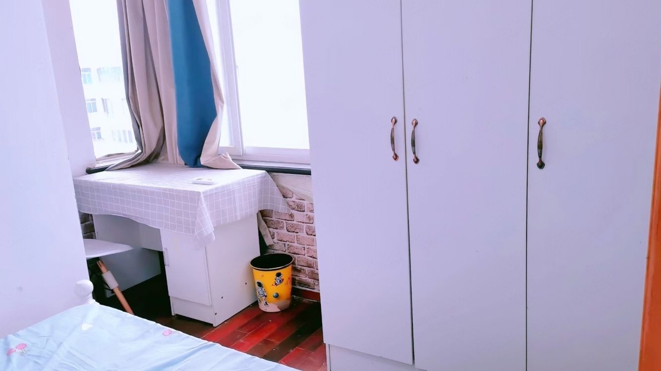 苏州苏苑新村(东区)二手房房源图片