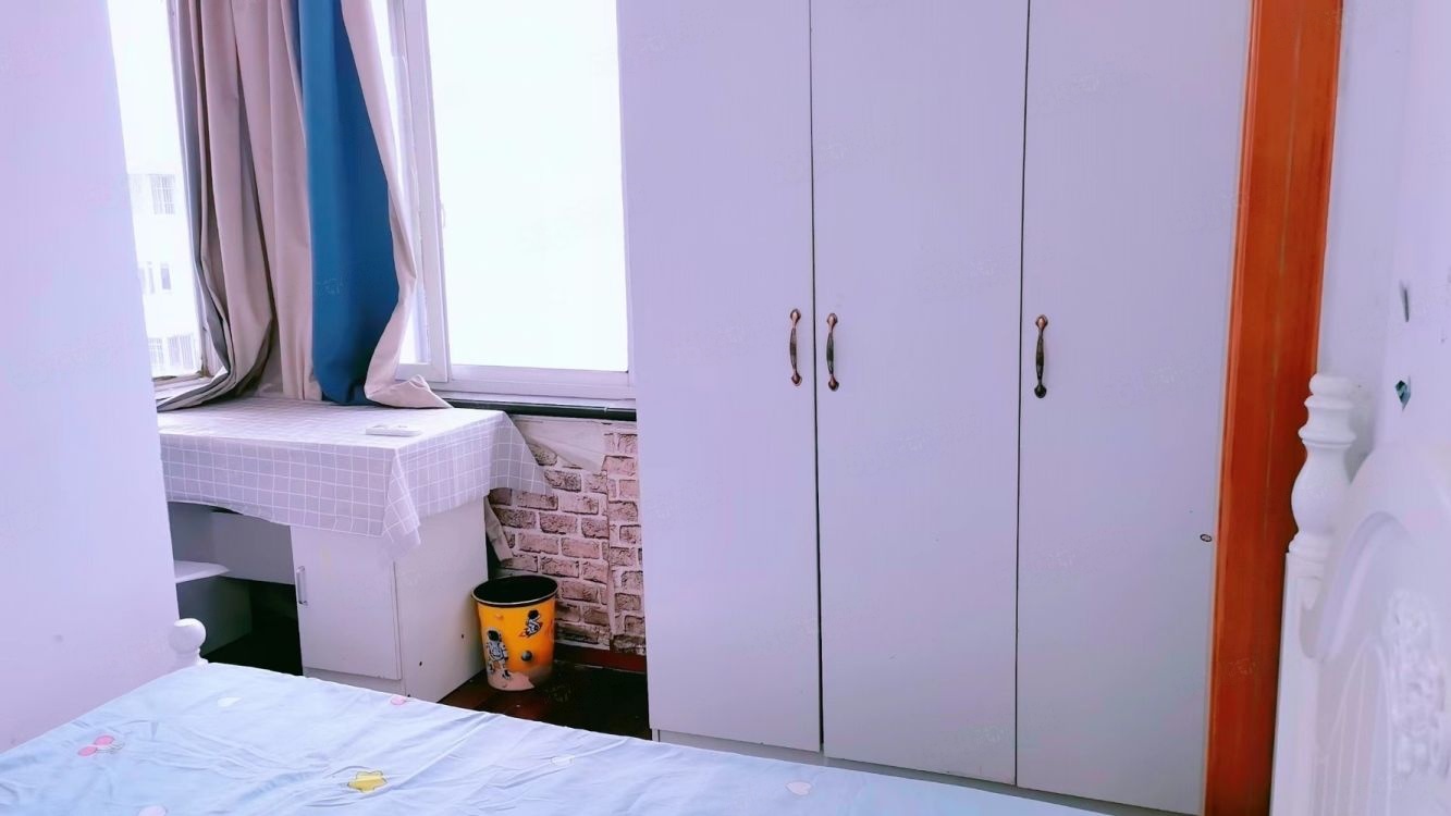 苏州苏苑新村(东区)二手房房源图片