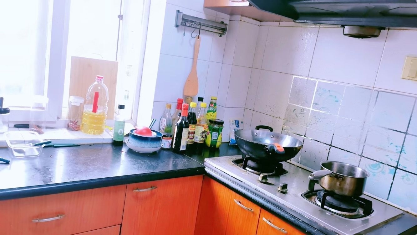 苏州苏苑新村(东区)二手房房源图片