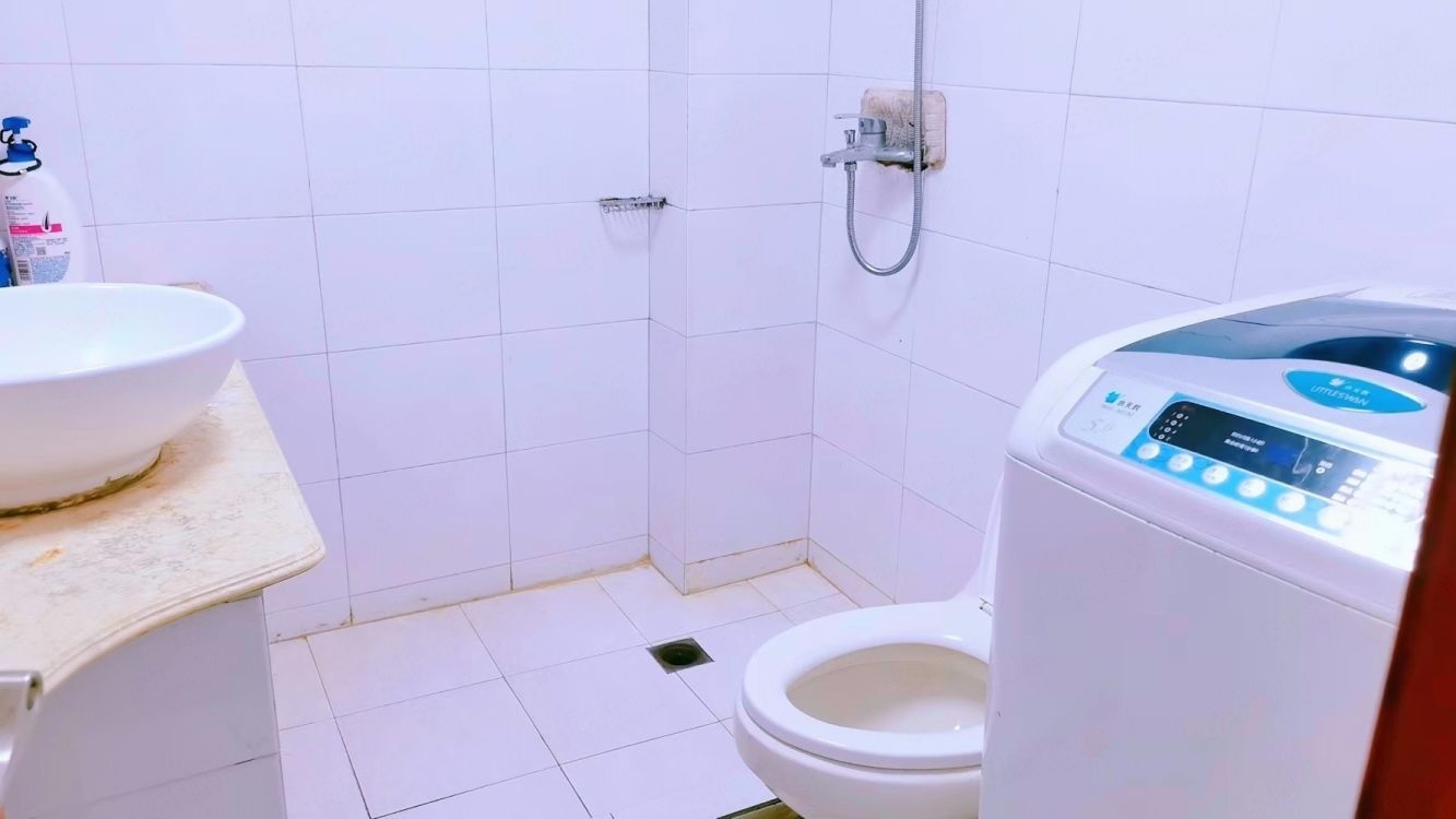 苏州苏苑新村(东区)二手房房源图片