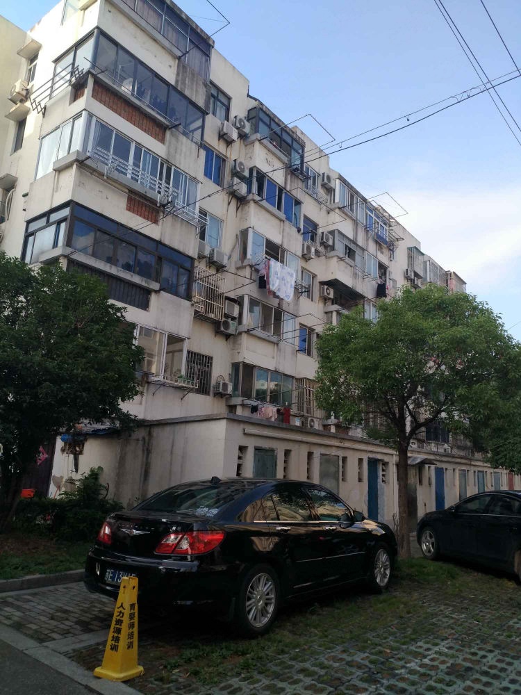 苏州苏苑新村(东区)二手房房源图片