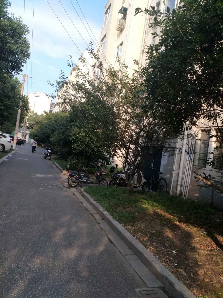 苏州苏苑新村(东区)二手房房源图片