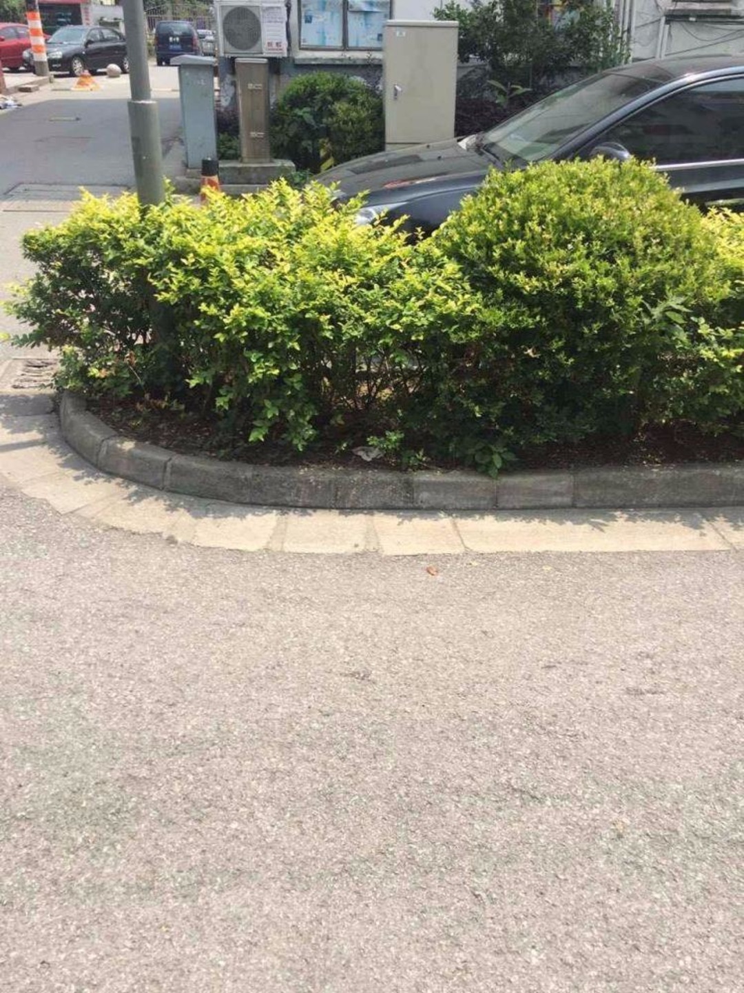 苏州新苑村二手房房源图片