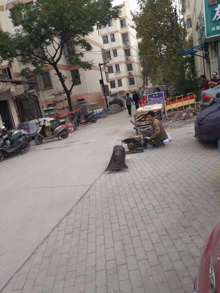 苏州友新新村二手房房源图片