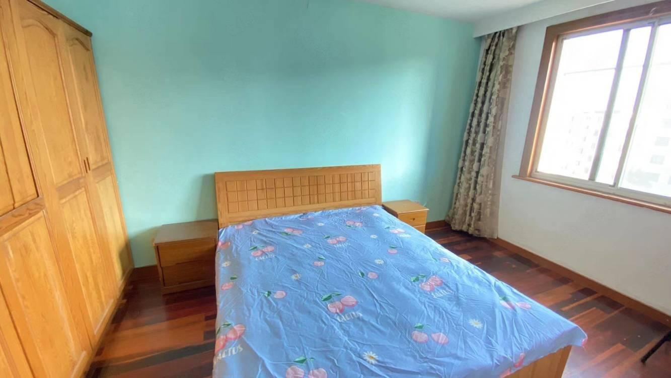 苏州苏苑新村(东区)二手房房源图片