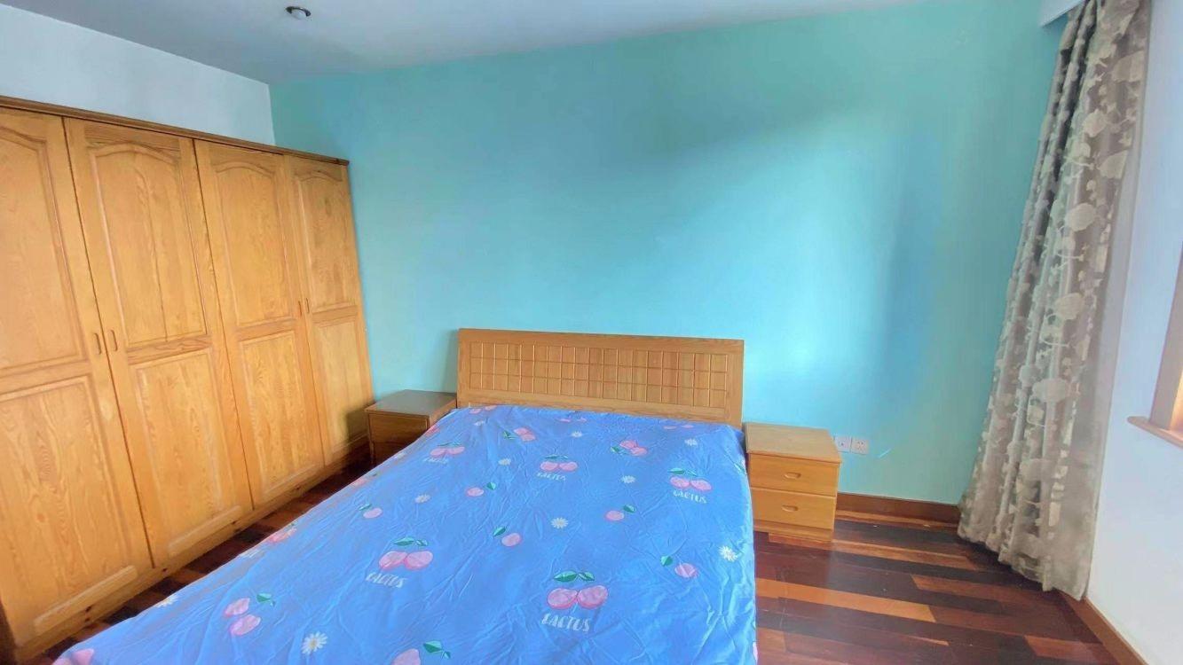 苏州苏苑新村(东区)二手房房源图片