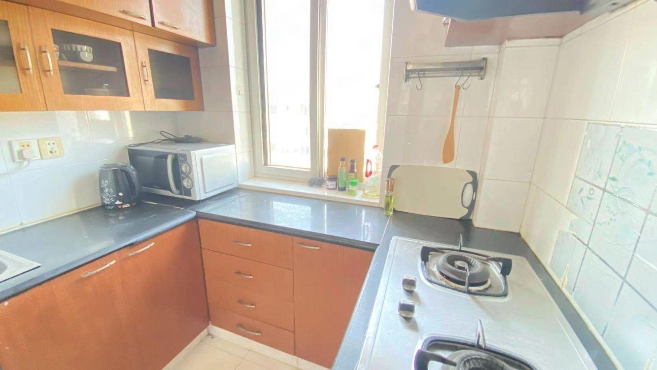 苏州苏苑新村(东区)二手房房源图片