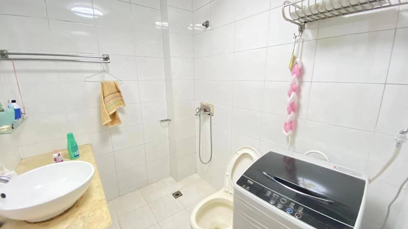 苏州苏苑新村(东区)二手房房源图片