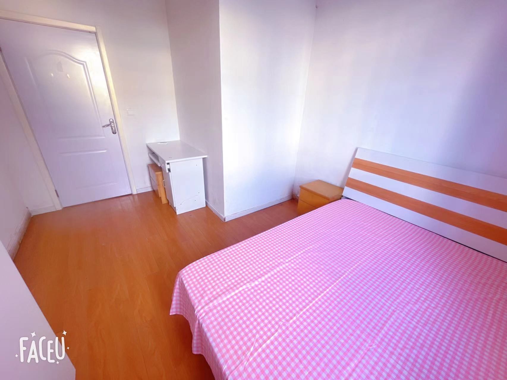 苏州吴中东路154号院二手房房源图片