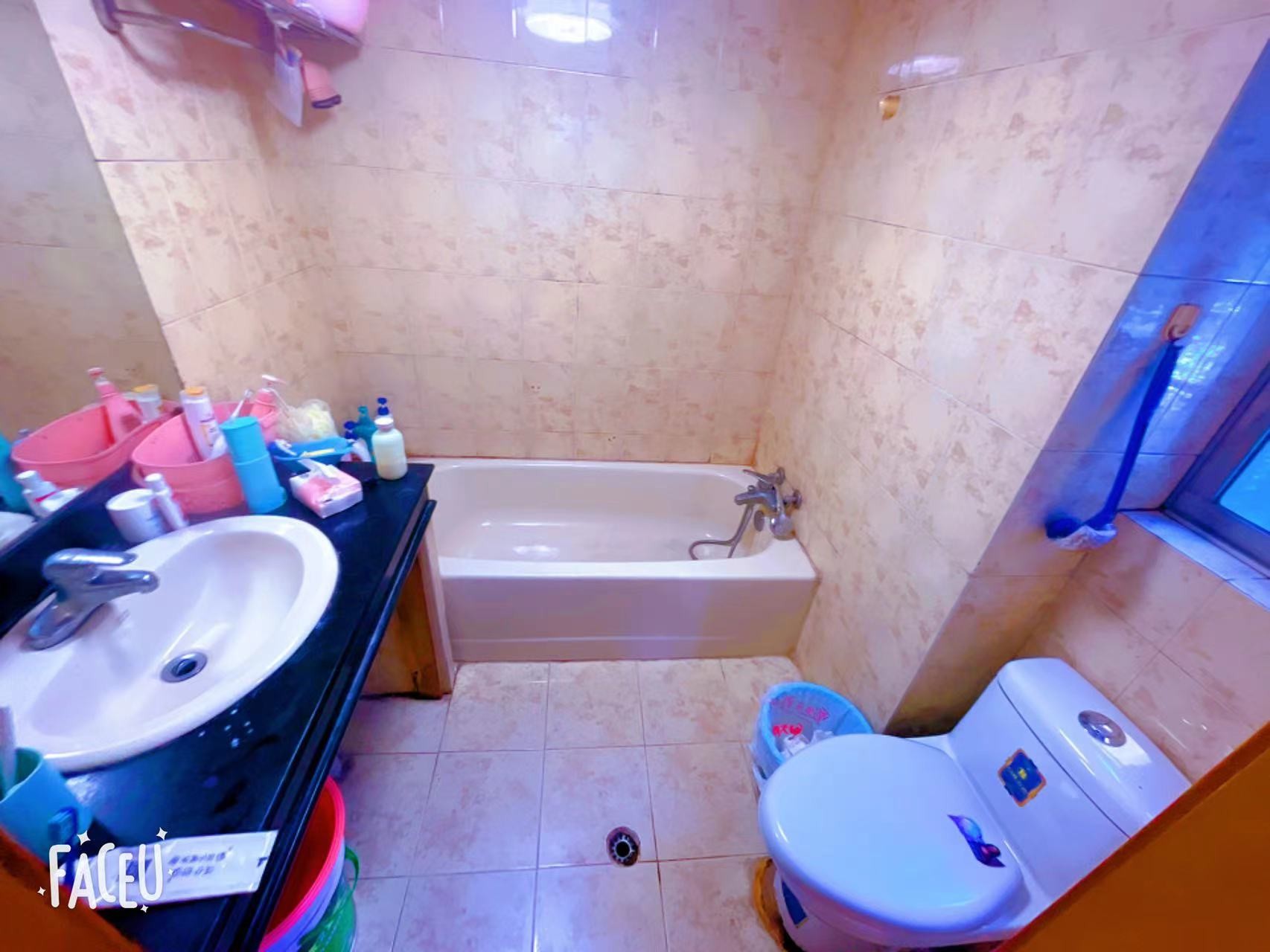 苏州吴中东路154号院二手房房源图片