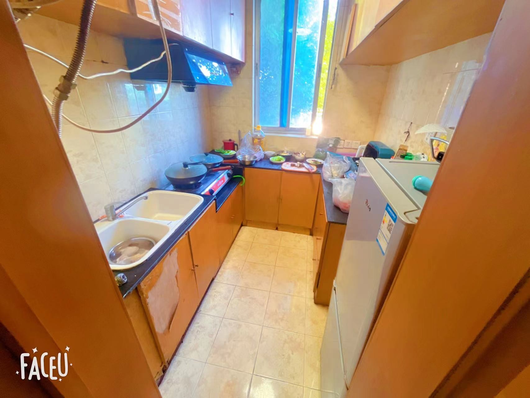 苏州吴中东路154号院二手房房源图片