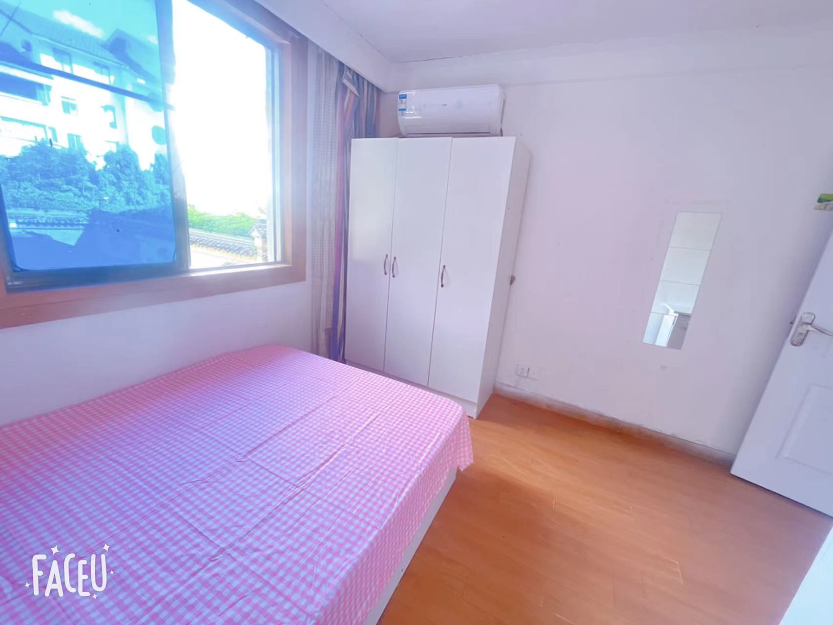 苏州吴中东路154号院二手房房源图片