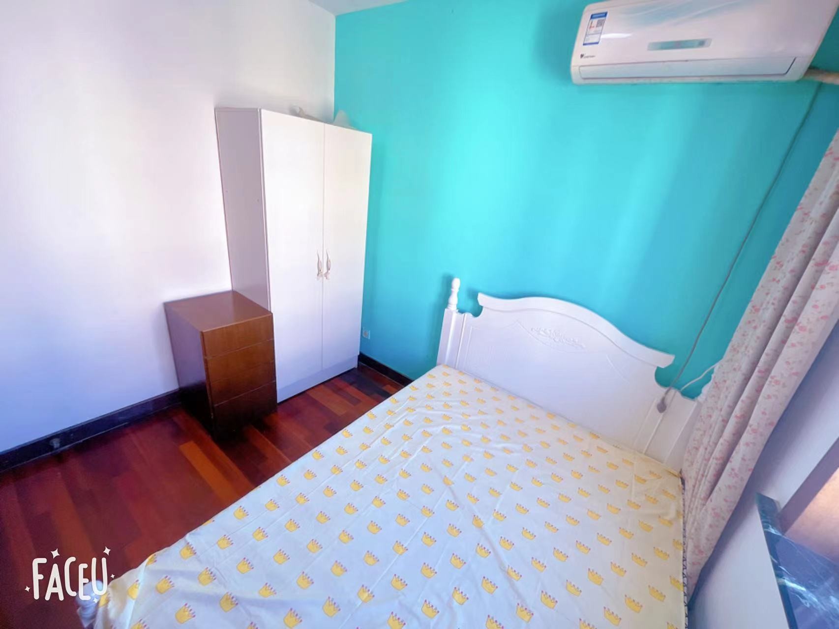 苏州友新新村二手房房源图片