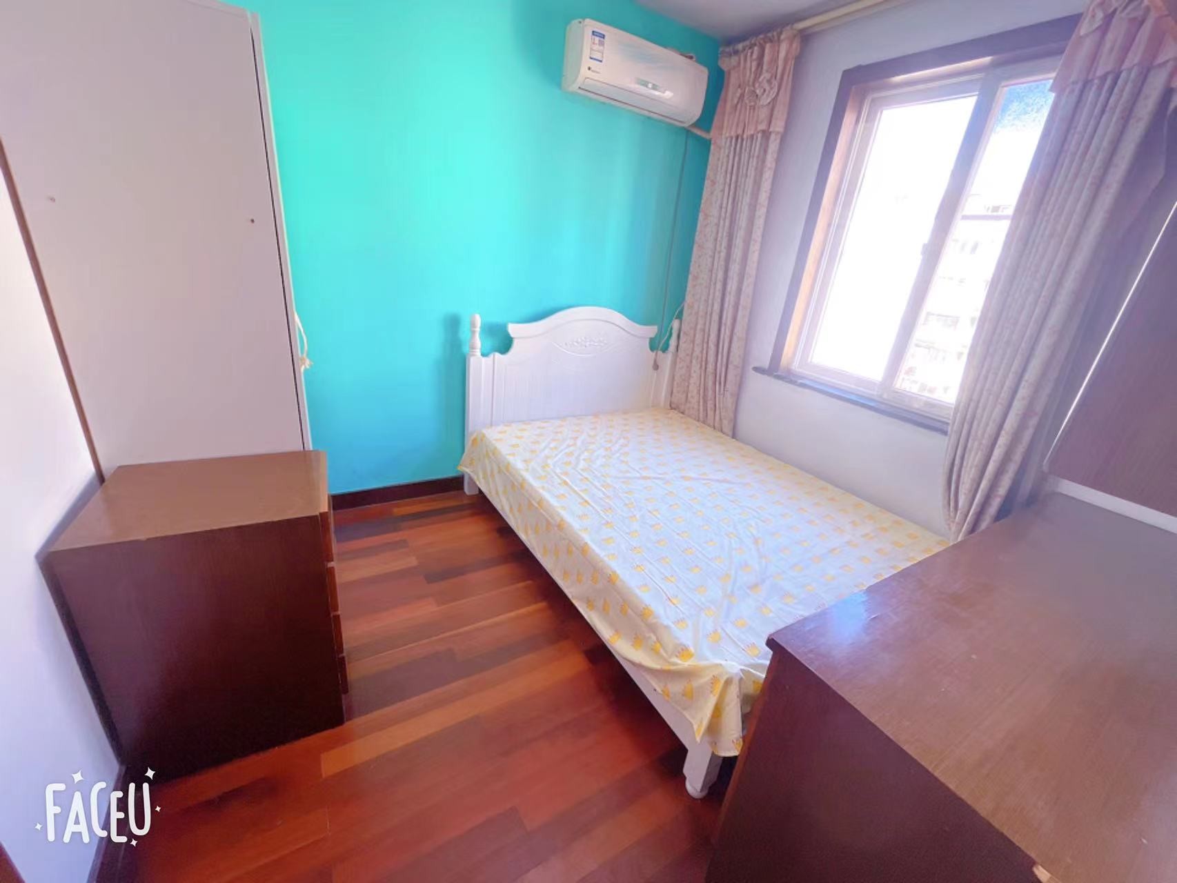 苏州友新新村二手房房源图片