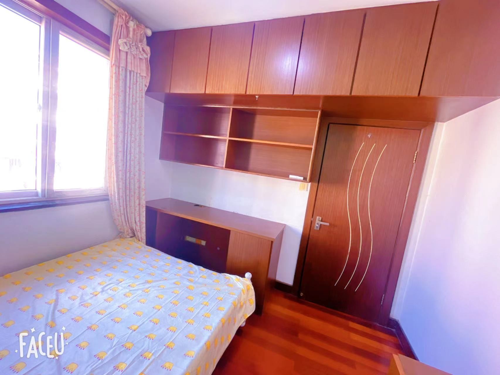 苏州友新新村二手房房源图片