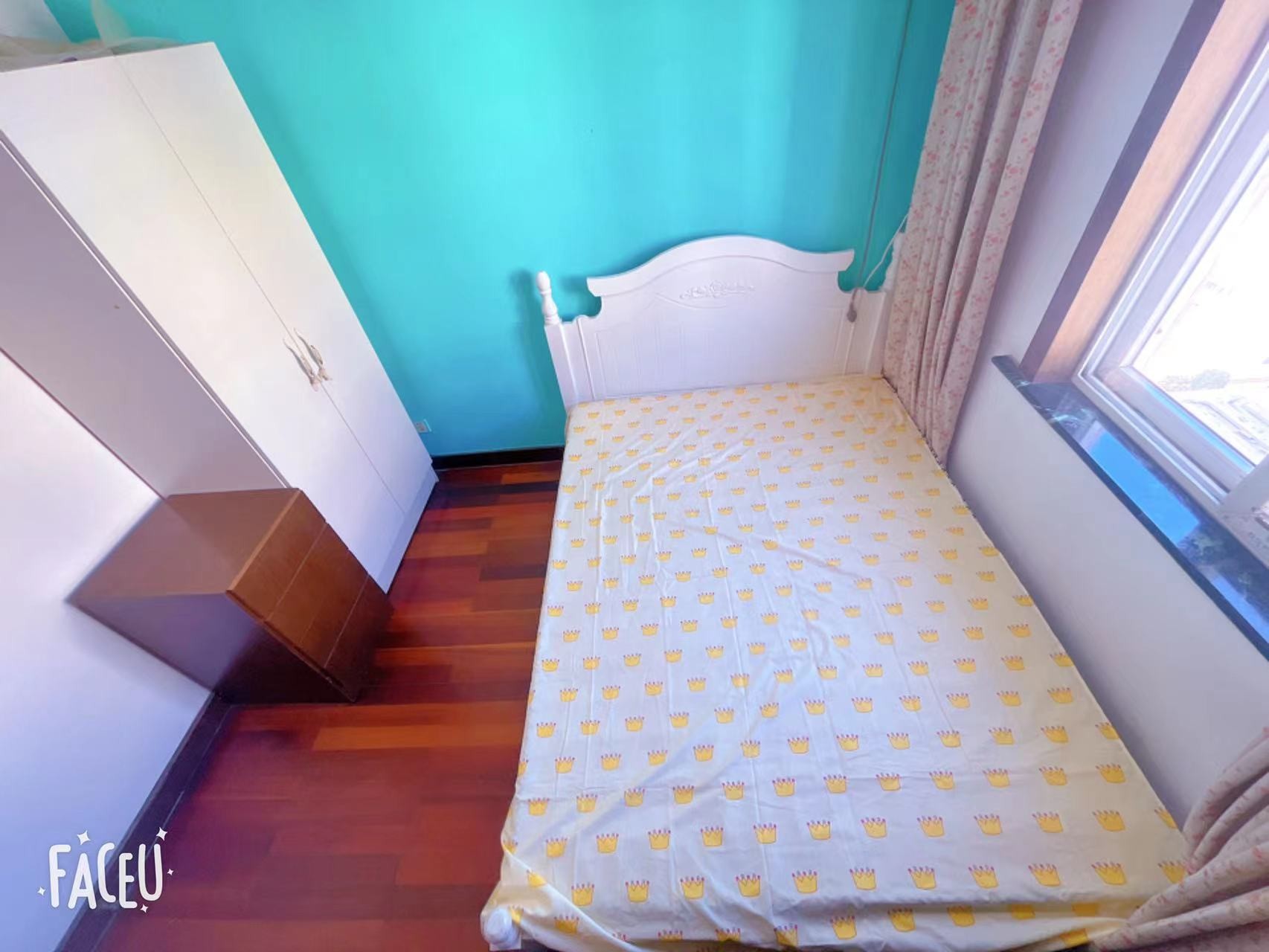 苏州友新新村二手房房源图片