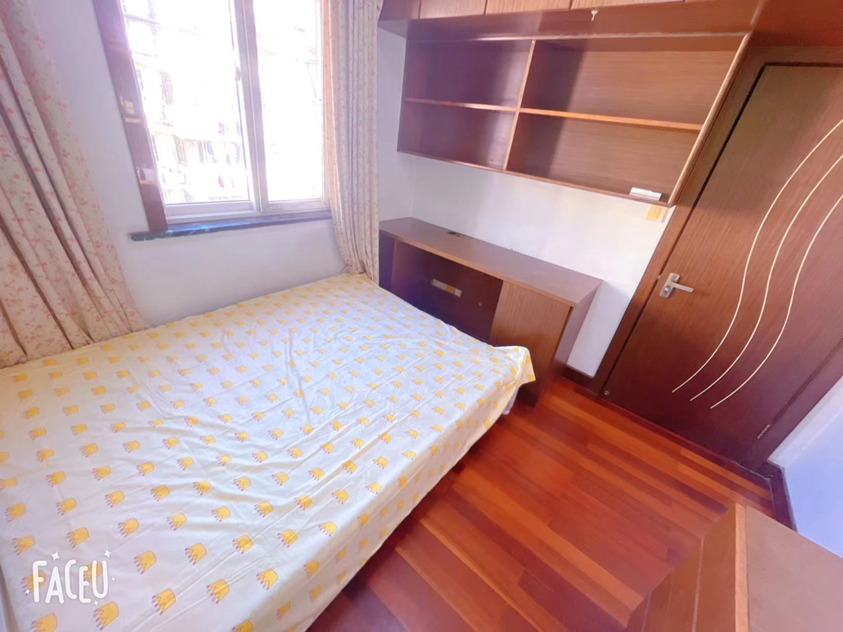 苏州友新新村二手房房源图片