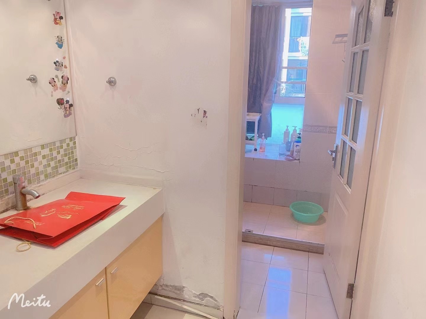 苏州嘉宝花园爱汀苑二手房房源图片