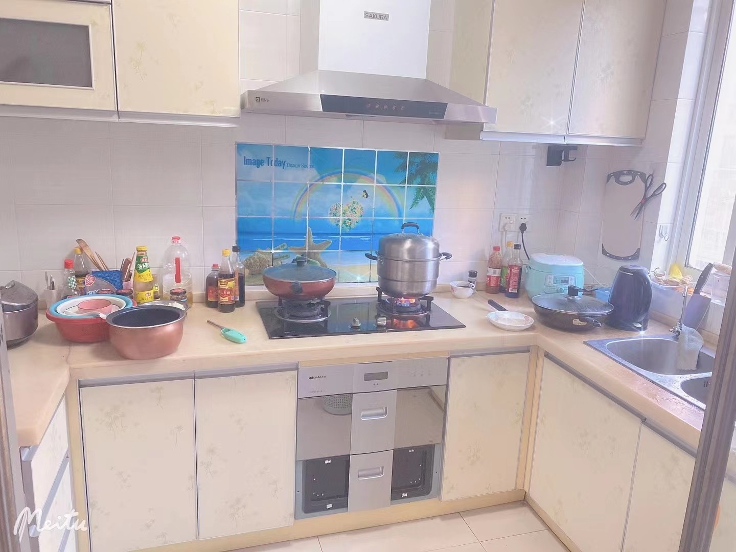 苏州嘉宝花园爱汀苑二手房房源图片