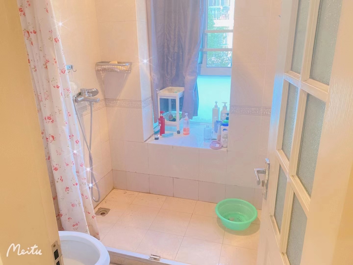 苏州嘉宝花园爱汀苑二手房房源图片