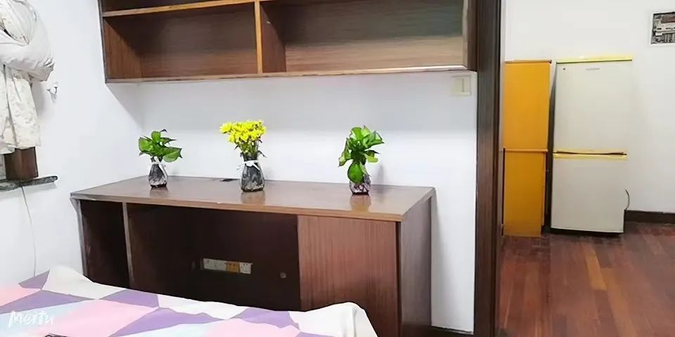 苏州友新新村二手房房源图片