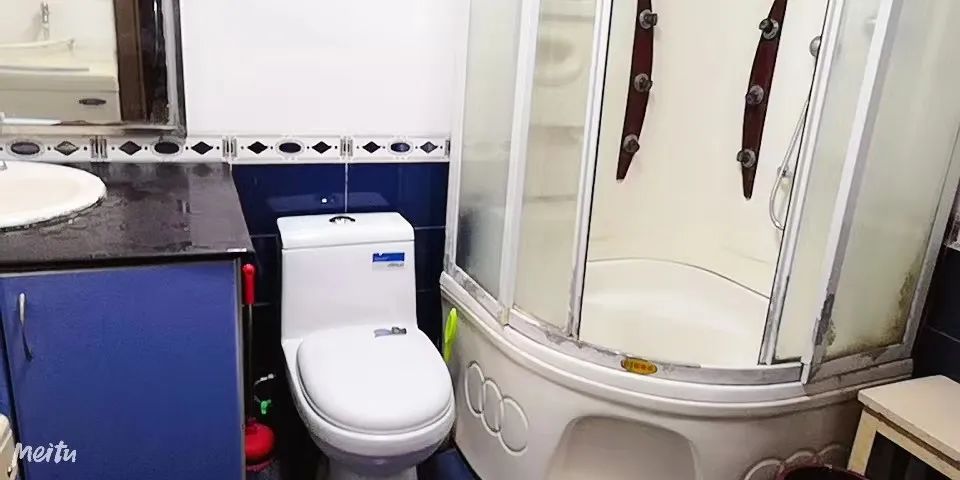 苏州友新新村二手房房源图片