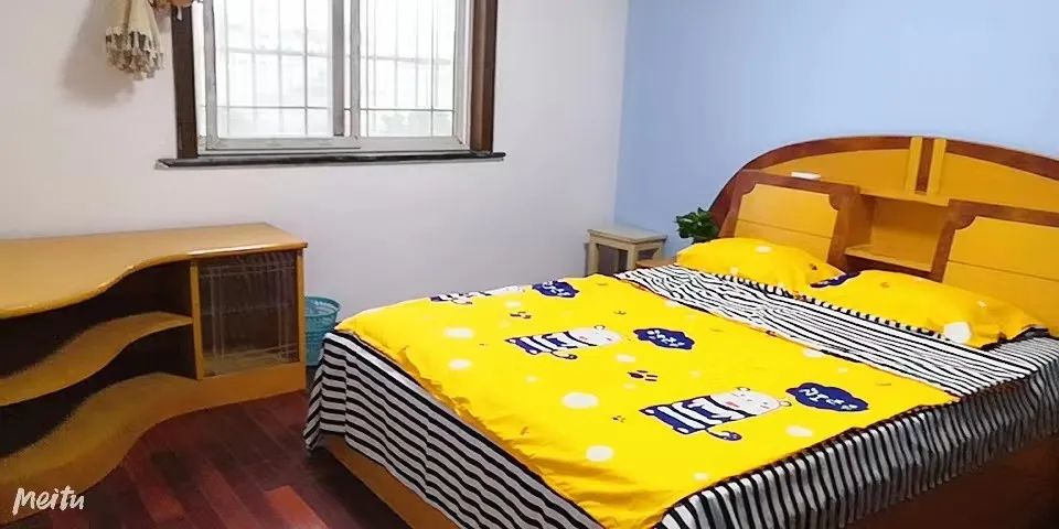 苏州友新新村二手房房源图片