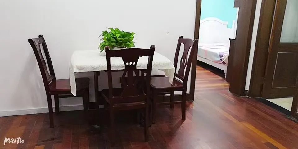 苏州友新新村二手房房源图片