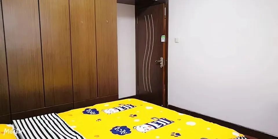 苏州友新新村二手房房源图片