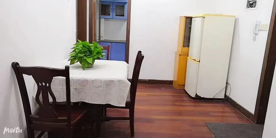 苏州友新新村二手房房源图片