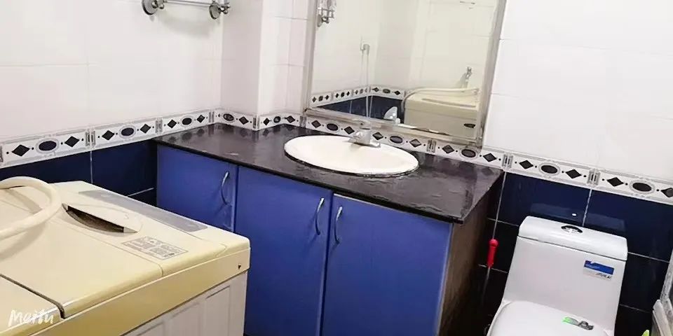 苏州友新新村二手房房源图片