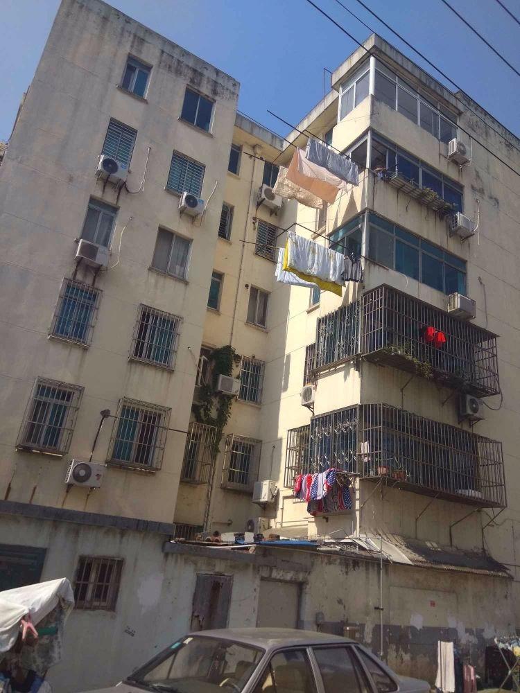 苏州吴中村二手房房源图片
