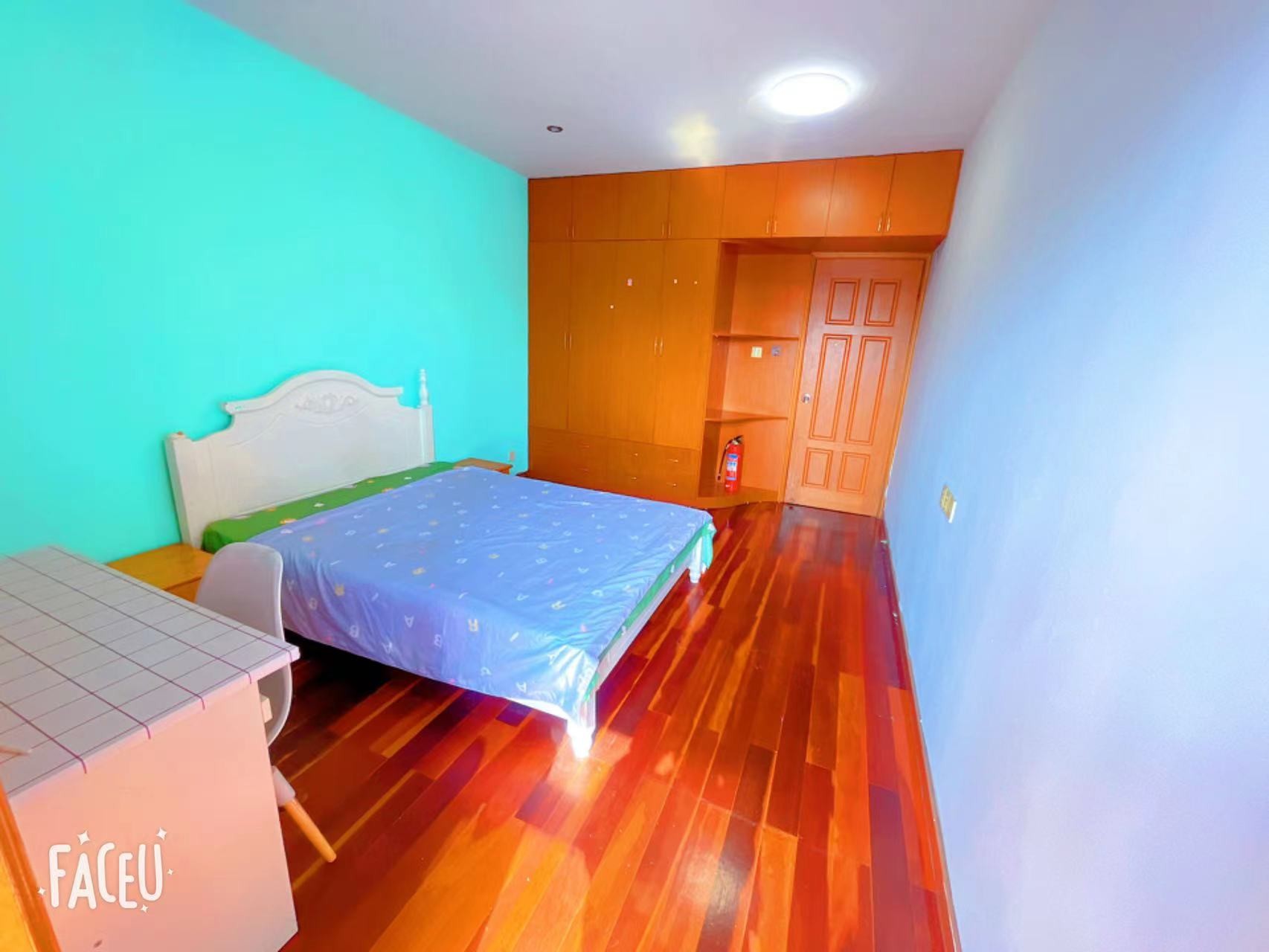 苏州苏苑新村(东区)二手房房源图片