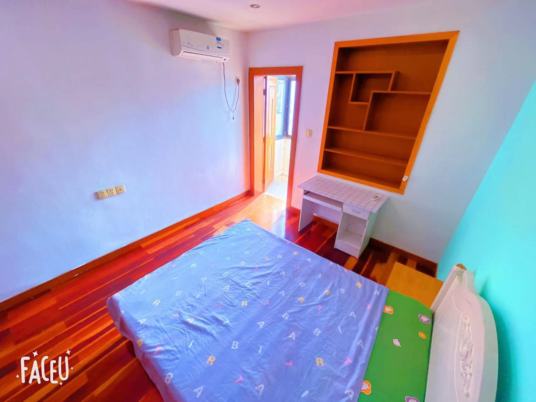 苏州苏苑新村(东区)二手房房源图片