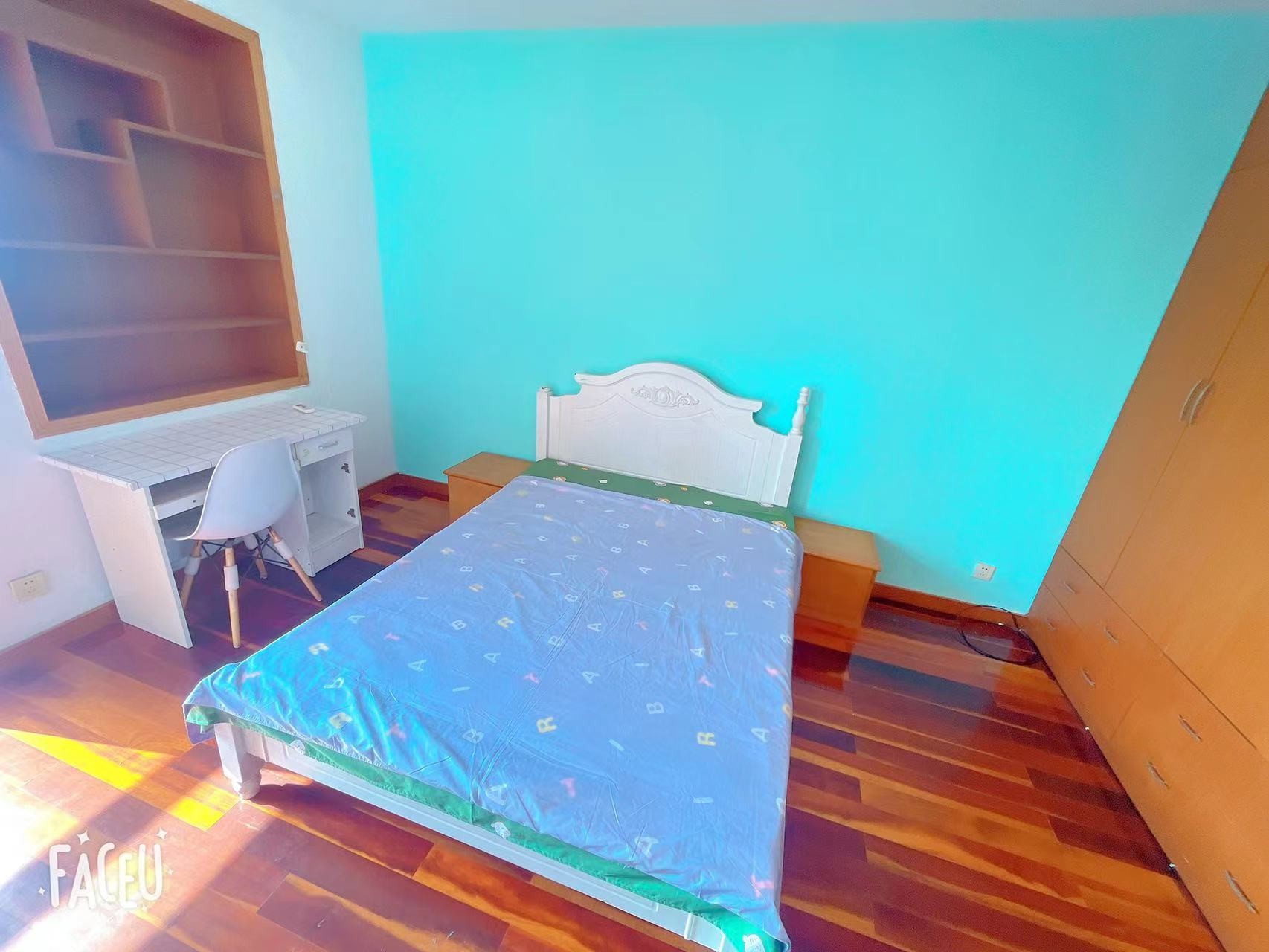 苏州苏苑新村(东区)二手房房源图片