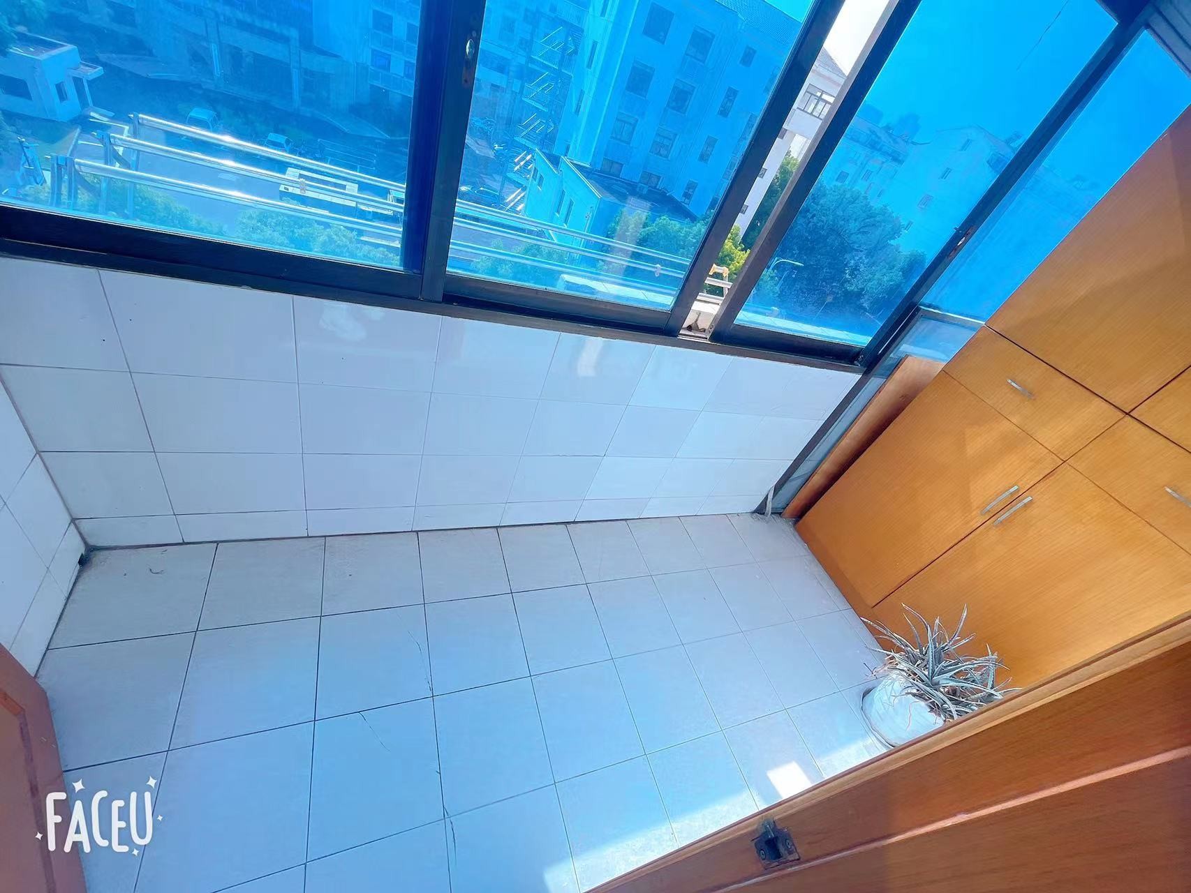 苏州苏苑新村(东区)二手房房源图片