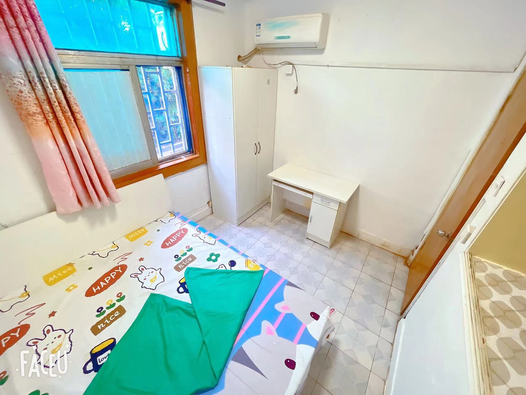 苏州西塘新村二手房房源图片