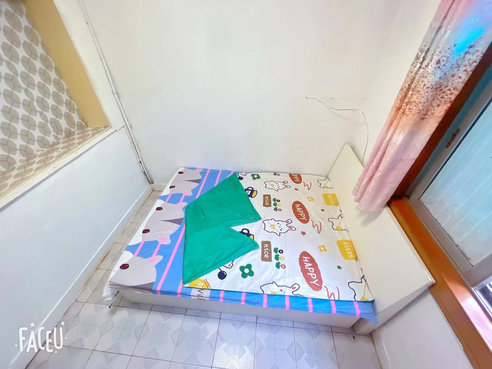 苏州西塘新村二手房房源图片